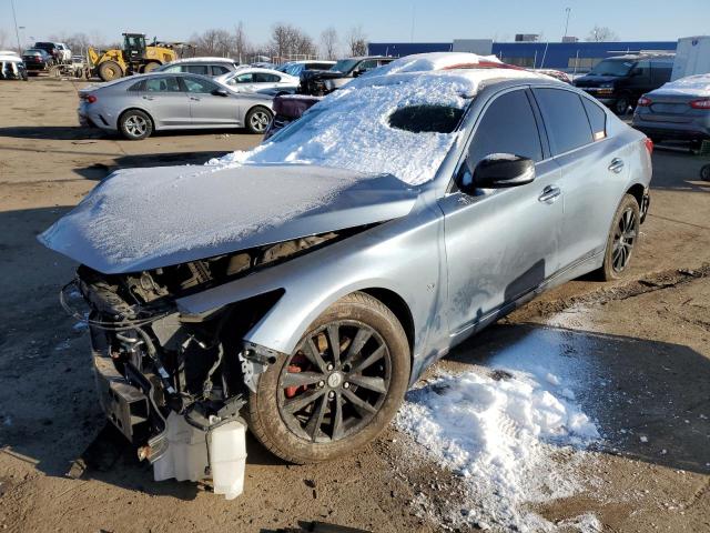 INFINITI Q50 2014 jn1bv7ar1em694684