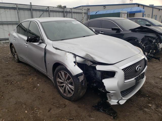 INFINITI Q50 BASE 2014 jn1bv7ar1em694815