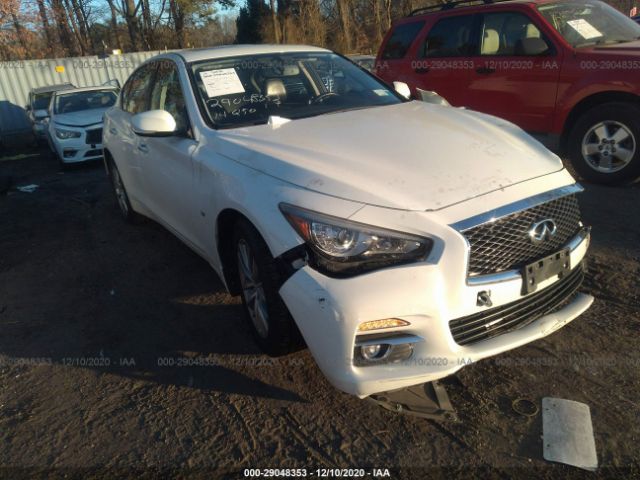 INFINITI Q50 2014 jn1bv7ar1em694992