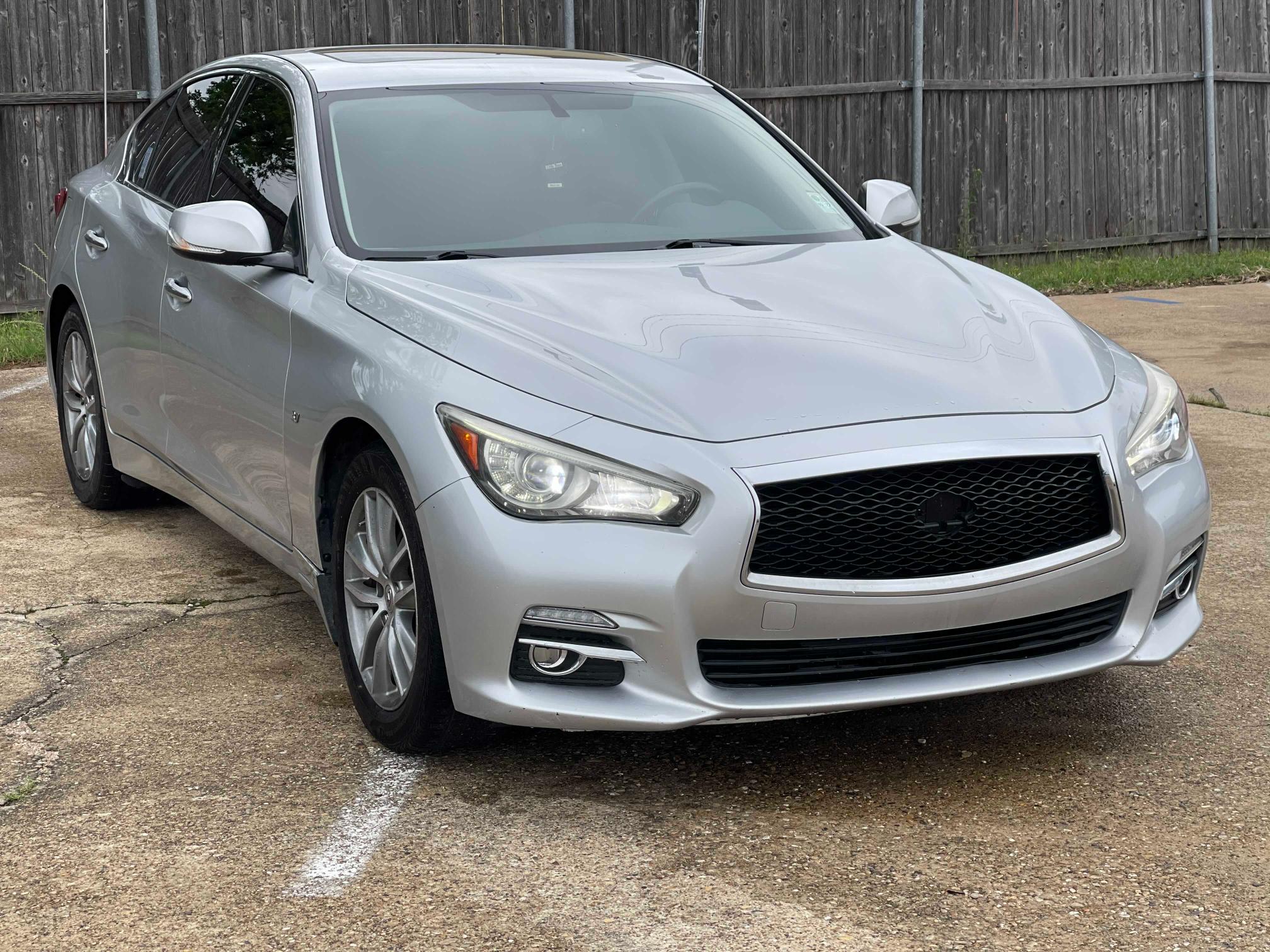 INFINITI Q50 2014 jn1bv7ar1em696094