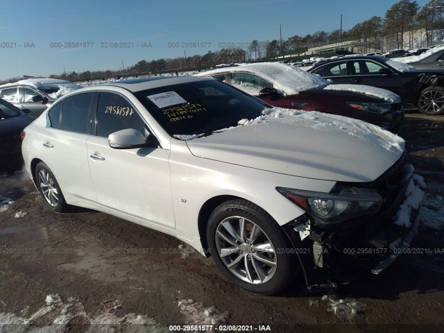 INFINITI Q50 2014 jn1bv7ar1em696130