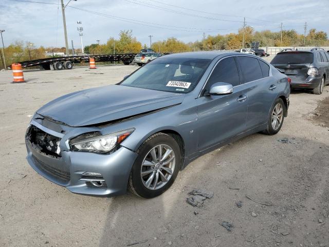 INFINITI Q50 2014 jn1bv7ar1em696421