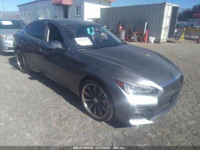 INFINITI Q50 2014 jn1bv7ar1em696662