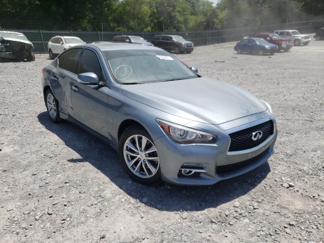 INFINITI Q50 BASE 2014 jn1bv7ar1em697438