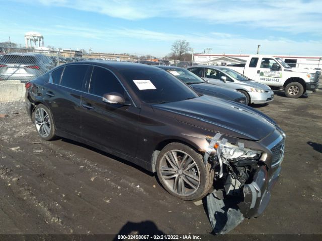 INFINITI Q50 2014 jn1bv7ar1em698007