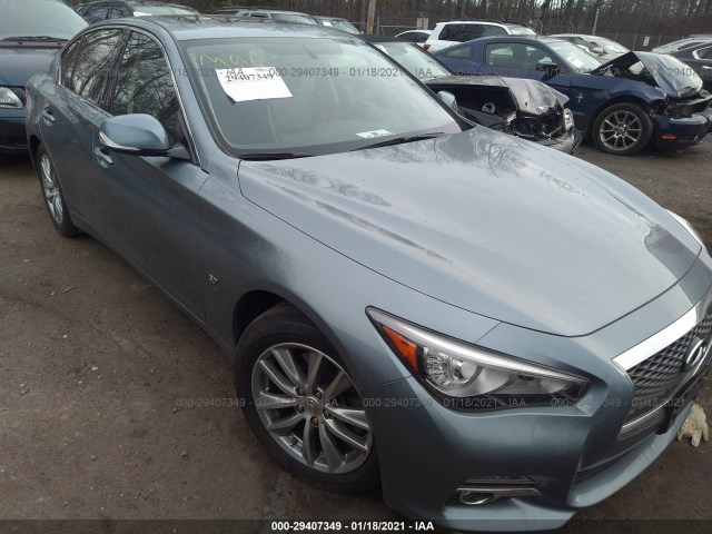 INFINITI Q50 2014 jn1bv7ar1em698069