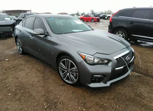 INFINITI Q50 2014 jn1bv7ar1em698282