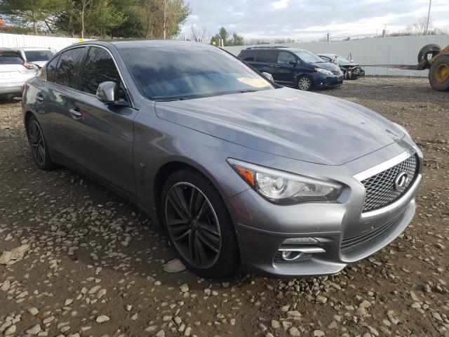 INFINITI Q50 BASE 2014 jn1bv7ar1em698380