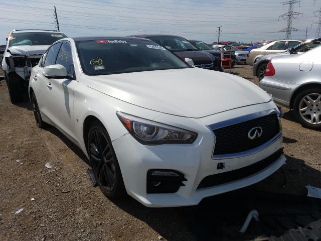 INFINITI Q50 2014 jn1bv7ar1em698413