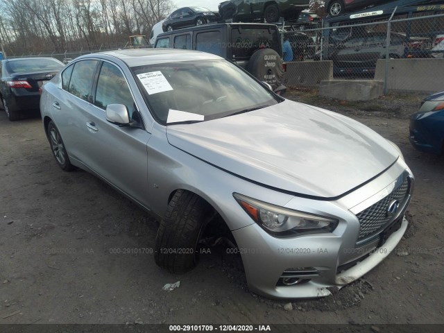 INFINITI Q50 2014 jn1bv7ar1em699139