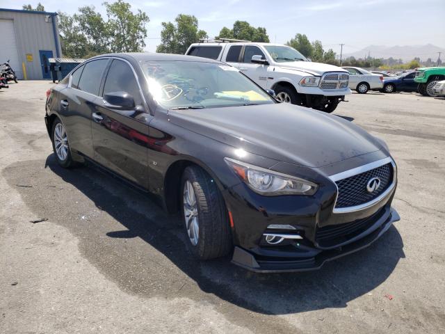 INFINITI Q50 BASE 2014 jn1bv7ar1em699674