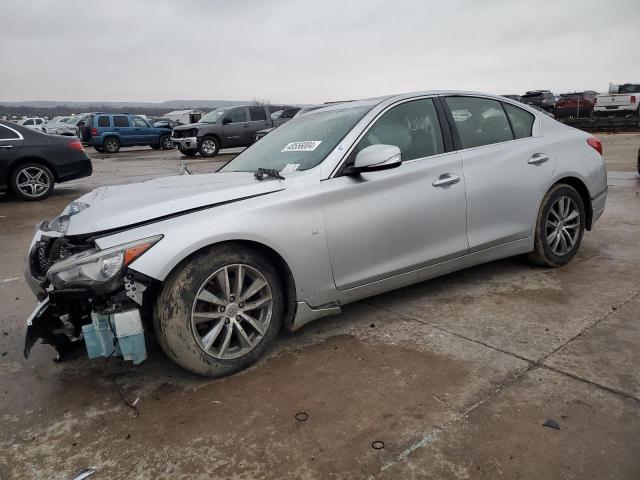 INFINITI Q50 2014 jn1bv7ar1em699836