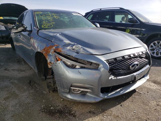 INFINITI Q50 BASE 2014 jn1bv7ar1em700063