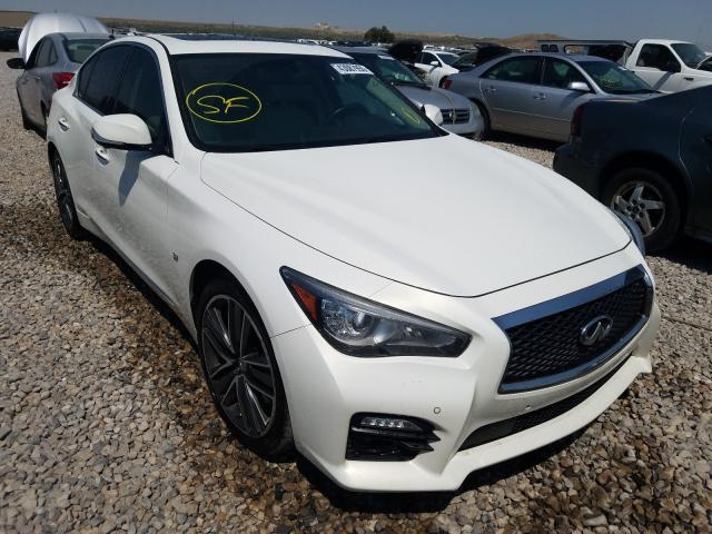 INFINITI Q50 BASE 2014 jn1bv7ar1em700368