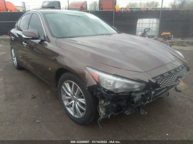 INFINITI Q50 2014 jn1bv7ar1em700371