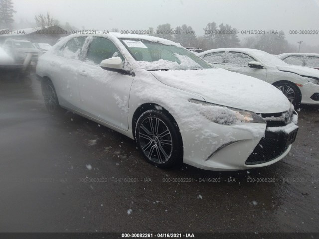 INFINITI Q50 2014 jn1bv7ar1em700998