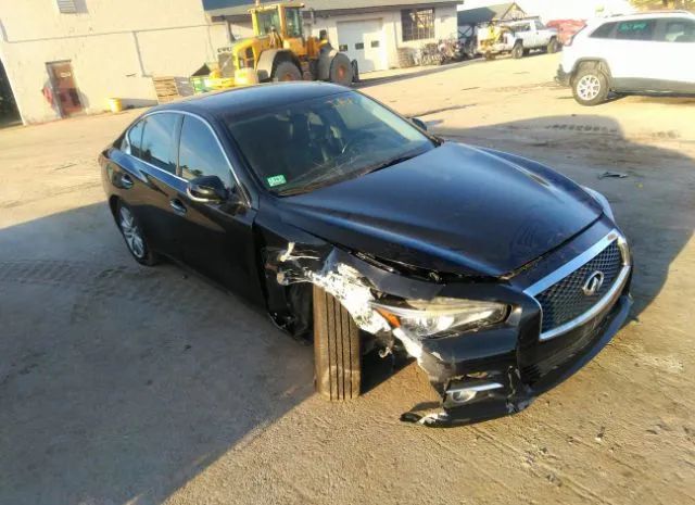 INFINITI Q50 2014 jn1bv7ar1em701049