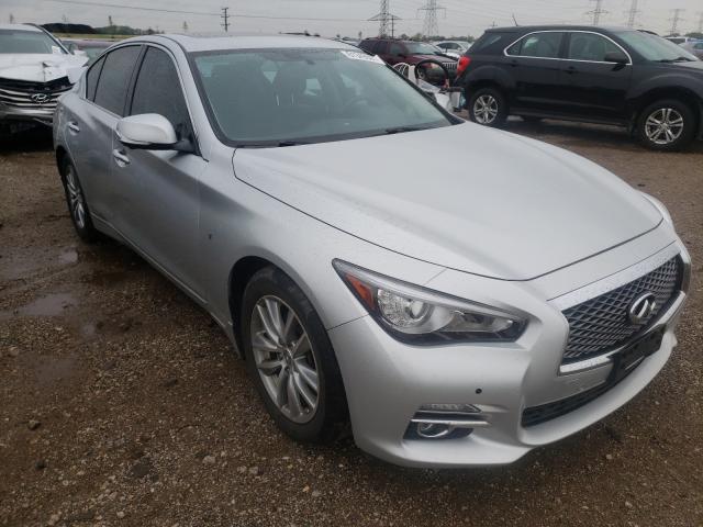 INFINITI Q50 BASE 2014 jn1bv7ar1em701701