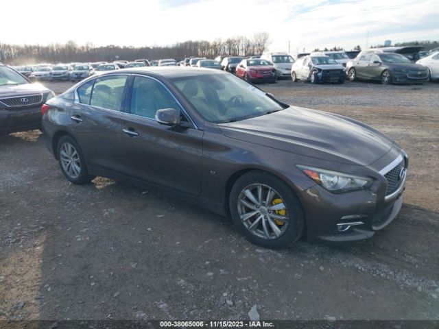 INFINITI Q50 2014 jn1bv7ar1em701794