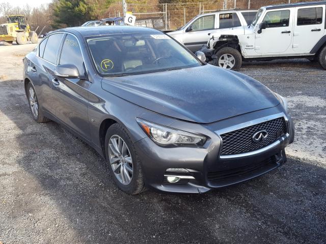 INFINITI Q50 BASE 2014 jn1bv7ar1em702010