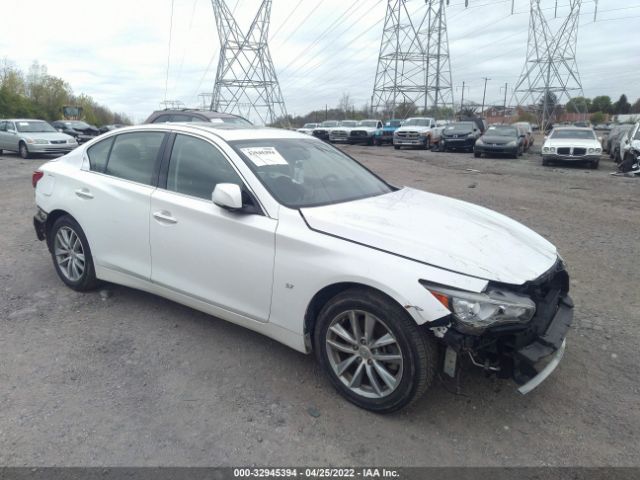 INFINITI Q50 2014 jn1bv7ar1em703027