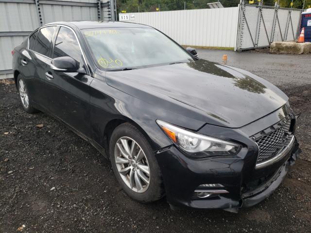 INFINITI Q50 BASE 2014 jn1bv7ar1em703156