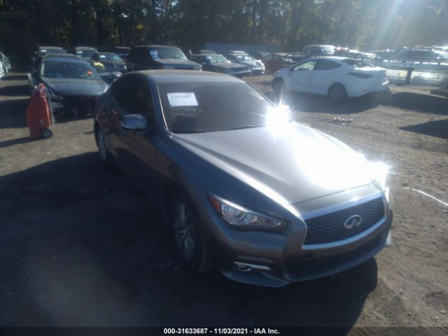 INFINITI Q50 2014 jn1bv7ar1em704162