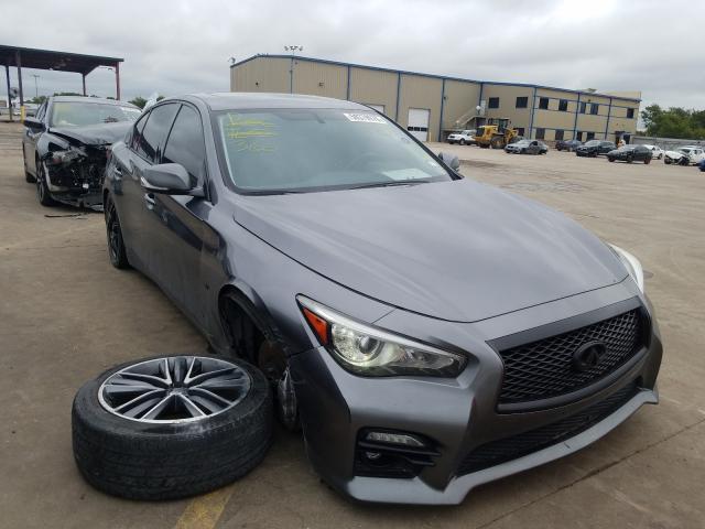 INFINITI Q50 BASE 2014 jn1bv7ar1em705196