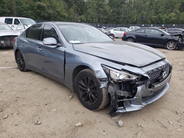 INFINITI Q50 BASE 2014 jn1bv7ar1em705554