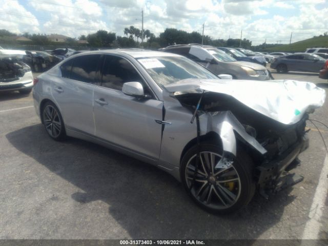 INFINITI Q50 2014 jn1bv7ar1em706090