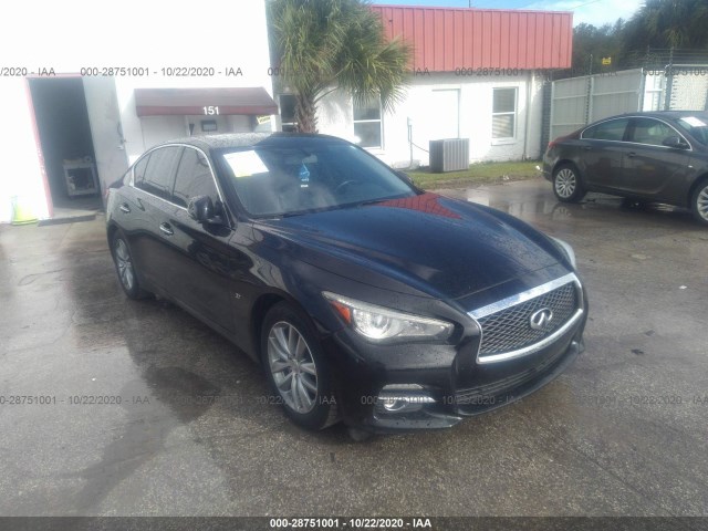 INFINITI Q50 2014 jn1bv7ar1em706316