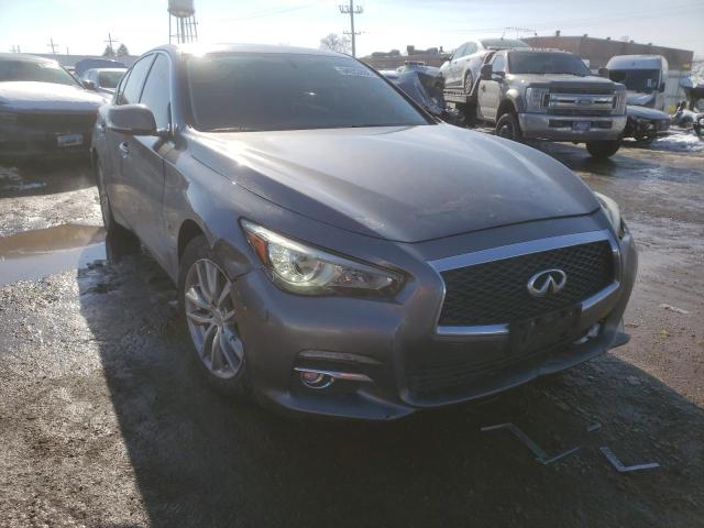 INFINITI Q50 BASE 2014 jn1bv7ar1em706350