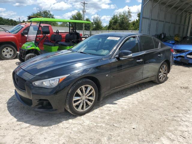 INFINITI Q50 BASE 2014 jn1bv7ar1em706526