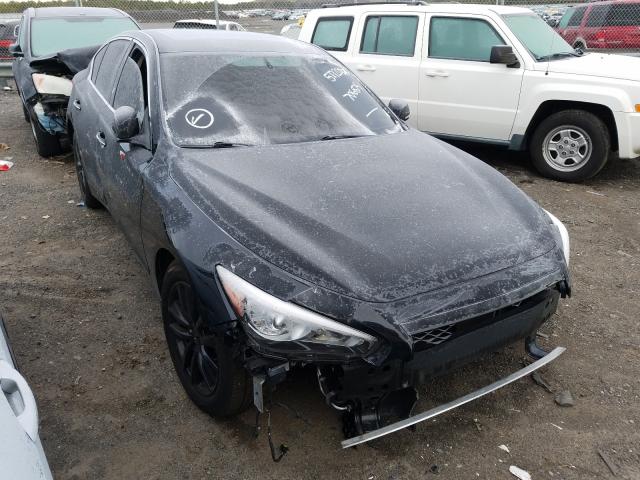 INFINITI Q50 BASE 2014 jn1bv7ar1em706879