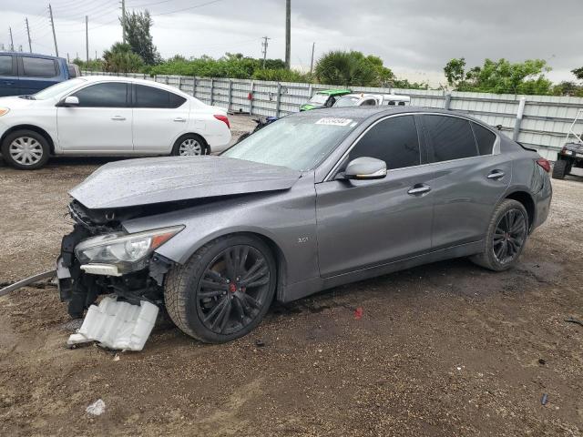 INFINITI Q50 2014 jn1bv7ar1em706882