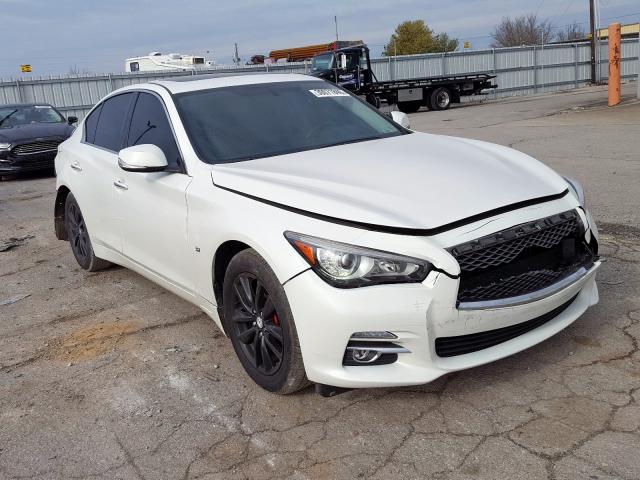 INFINITI Q50 BASE 2015 jn1bv7ar1fm392779