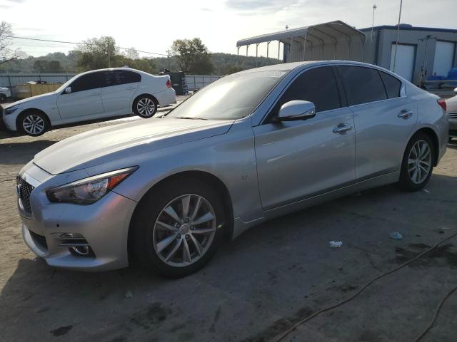 INFINITI Q50 2015 jn1bv7ar1fm392992