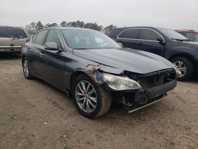 INFINITI Q50 BASE 2015 jn1bv7ar1fm393561