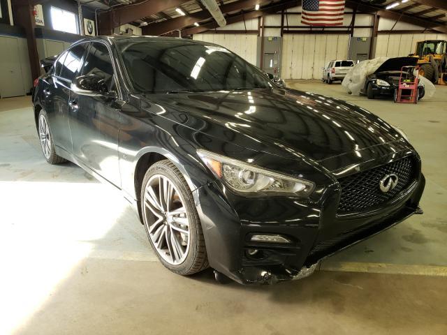 INFINITI Q50 BASE 2015 jn1bv7ar1fm393883