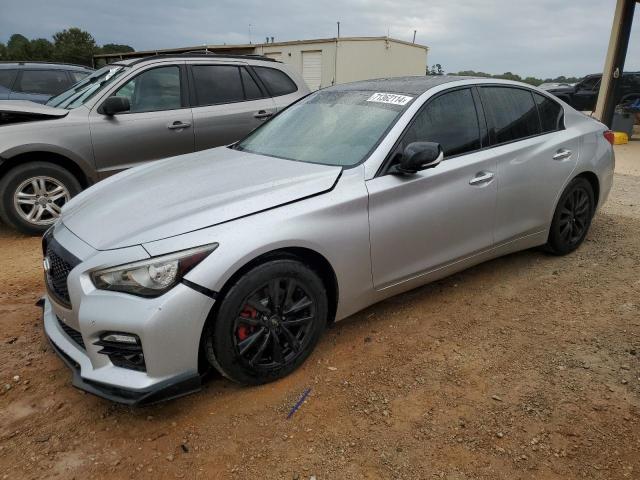 INFINITI Q50 BASE 2015 jn1bv7ar1fm394130