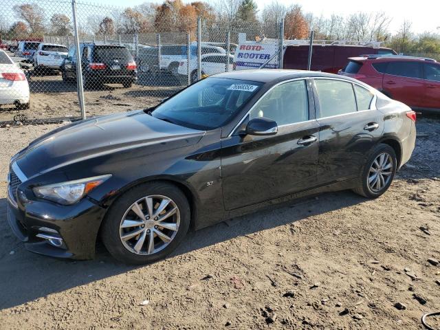 INFINITI Q50 2015 jn1bv7ar1fm394533