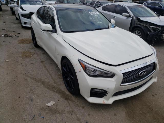 INFINITI Q50 BASE 2015 jn1bv7ar1fm395049