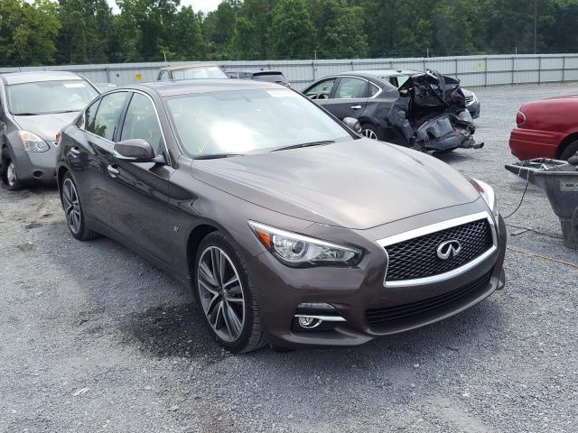 INFINITI Q50 BASE 2015 jn1bv7ar1fm396380