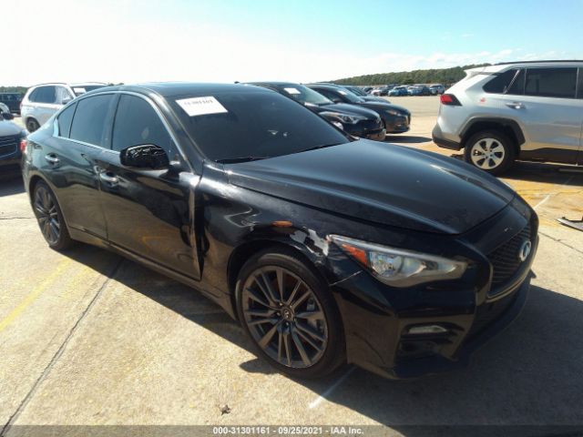 INFINITI Q50 2015 jn1bv7ar1fm396962