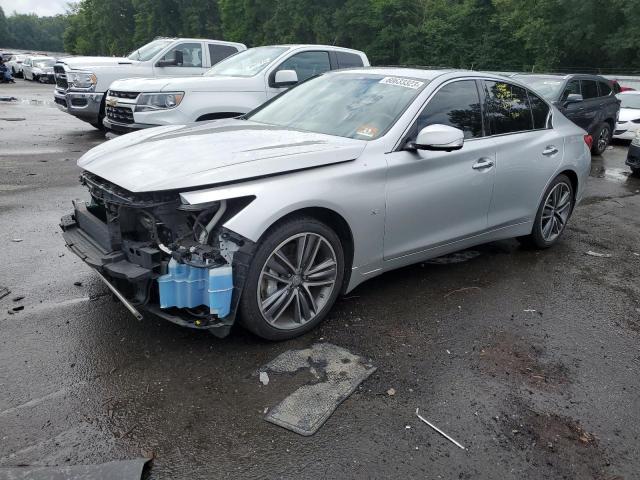 INFINITI Q50 BASE 2015 jn1bv7ar1fm397416