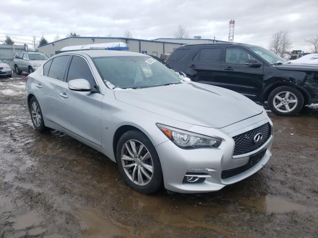 INFINITI Q50 BASE 2015 jn1bv7ar1fm397884