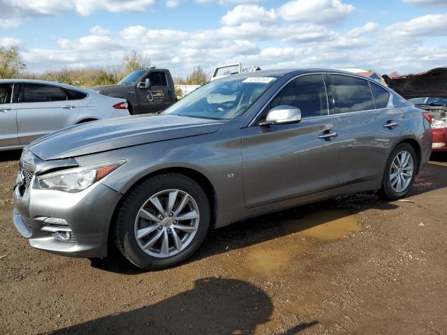 INFINITI Q50 2015 jn1bv7ar1fm397948