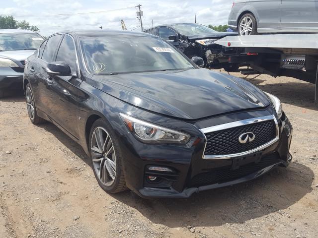 INFINITI Q50 BASE 2015 jn1bv7ar1fm398470