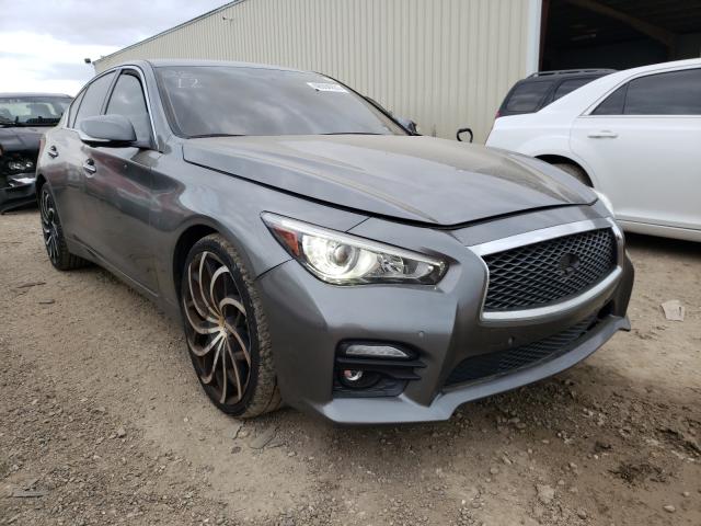 INFINITI Q50 2015 jn1bv7ar1fm398792