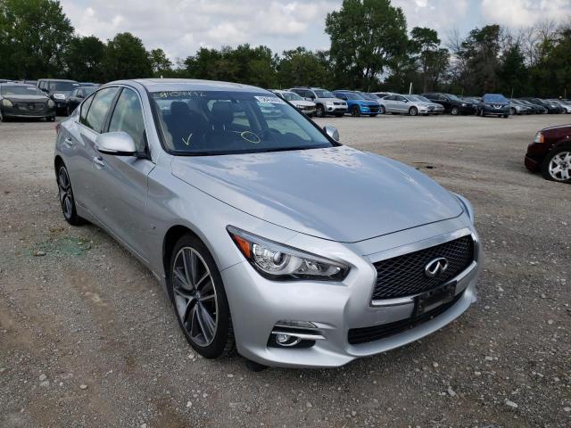 INFINITI Q50 BASE 2015 jn1bv7ar1fm399148